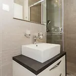 Апартаменты Valum Luxury