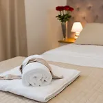 Valum Luxury Апартаменты Сплит