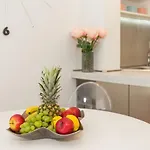 Valum Luxury Апартаменты