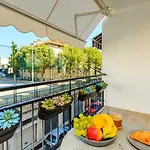 Valum Luxury * Сплит