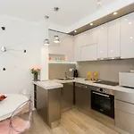 Valum Luxury * Сплит