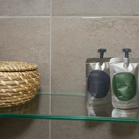 Apartmán Valum Luxury